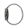 Huawei Watch 6 Pro Space Edition 46mm - 1603524 - zdjęcie 5